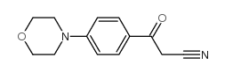 887591-40-4 structure