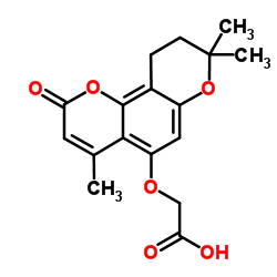 888027-28-9 structure