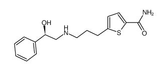 89015-63-4 structure