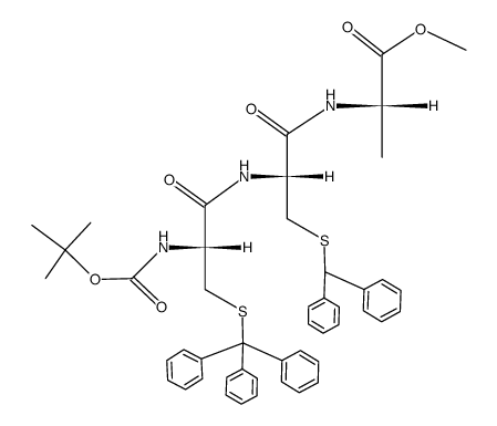 89028-32-0 structure