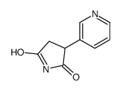 89058-82-2结构式