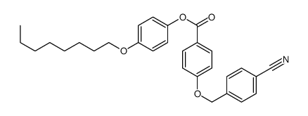 89067-34-5 structure