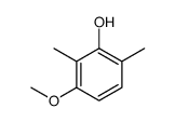 89238-29-9结构式