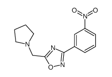 89250-42-0 structure