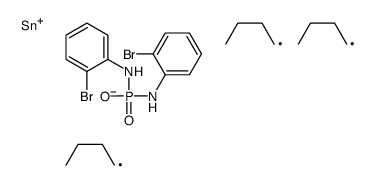 89683-75-0 structure