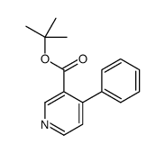 89808-38-8 structure