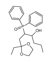 89839-62-3结构式