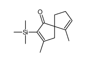 89950-41-4 structure