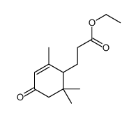 90122-03-5结构式