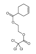 90125-46-5 structure