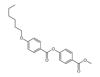 90233-56-0 structure