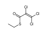 90236-99-0 structure