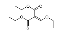 90279-96-2 structure