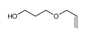 Poly[oxy(methyl-1,2-ethanediyl)] picture