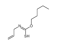 90477-98-8 structure