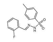 90555-36-5 structure