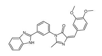 90660-84-7 structure