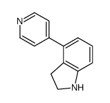 90679-14-4 structure