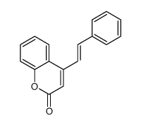 90834-19-8 structure