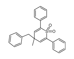 908587-56-4结构式