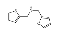 90921-60-1 structure