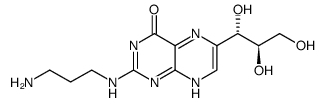 91021-70-4 structure