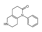 91157-43-6 structure