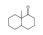 91280-39-6结构式