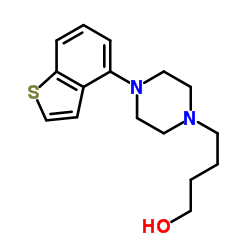 913614-15-0结构式