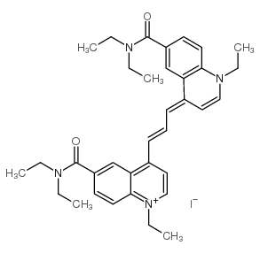 91776-83-9 structure