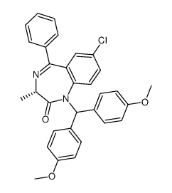 918159-83-8结构式