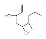 918165-36-3 structure