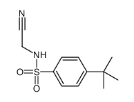 918311-89-4 structure