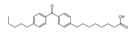 918500-14-8 structure