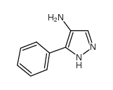 91857-86-2 structure