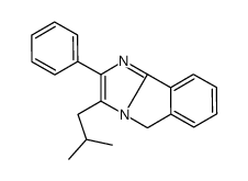 918892-42-9 structure