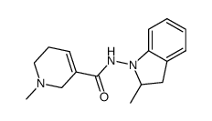 919102-21-9结构式