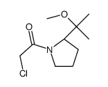 919111-17-4 structure