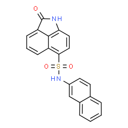 TNFalpha-IN-S10 picture