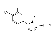 921631-38-1结构式