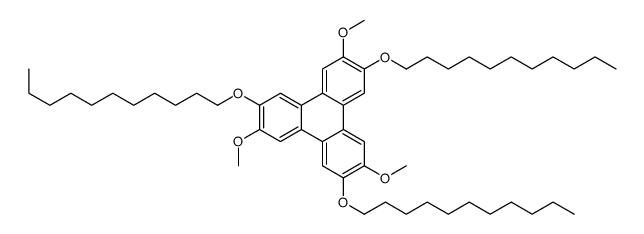 921938-32-1 structure