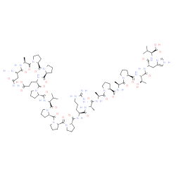 922704-18-5 structure