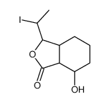 92611-77-3结构式