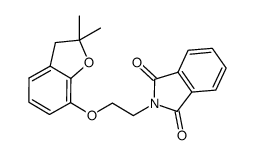 928403-39-8 structure