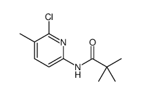 936727-56-9 structure