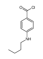 93959-20-7 structure