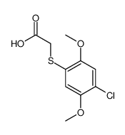 93962-55-1结构式