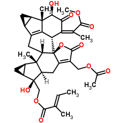 943136-39-8 structure