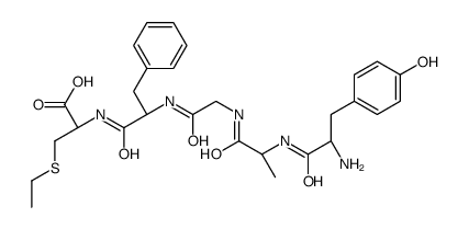 94492-33-8 structure