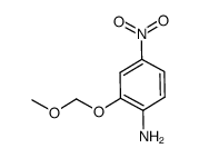 945969-40-4 structure